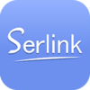 Serlink�ǻ�����v1.0.1 ���°�