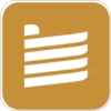 ��װֿװapp(��װ����)v1.0.0 �ֻ���