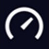 Speedtest���߲������İ�v5.2.2 ��׿�ٷ���