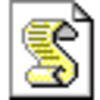�ǻ���֪�����θ������ư�v2.0.8 ���°�