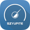 �ű��ص��ӹ�appv2.0.1 ���°�