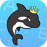 ������v1.3.8 ���°�