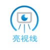 Blinksight������appv1.3.15 ���°�