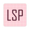 Lsposed框架appv1.9.2 手机版