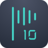FP10 Editv1.0.0 ���°�