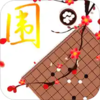 �þ�Χ��appv1.0  ���°�