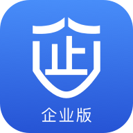��������ͨ��ҵ��appv2.3.0 ���°�