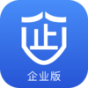 ��������ͨ��ҵ��appv2.3.0 ���°�
