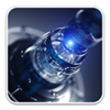Terrascape(����ر�3D����ģ�Ͱ�)v1.0 ���°�