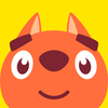 ��������Ӣ����԰�v1.3.1.0 �ٷ���