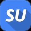 Su�ȸ谲װ��(SuPlay��װ��)v2.2.0.0 ���°�׿��