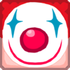 Joker Besides Me(С������������Ϸ)v1.0.0.0 ��׿��