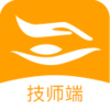 Ħ�Ѽ�ʦ��appv1.2.9 ���°�