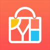 ƴ���(����ƴ��app)v1.1.2 ��׿��
