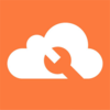 �ƽ���appv1.0.0 ���°�