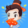 ʫ��Ǯ�������v1.2.5 ����