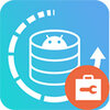 MobiKin Doctor for Androidv4.2.47 �ƽ��
