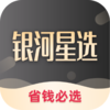 ������ѡappv1.0.9 ���°�