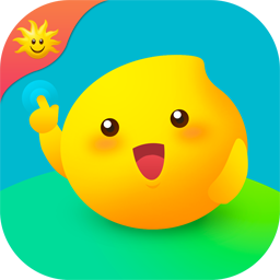 金太阳点读宝appv2.4.0 安卓版