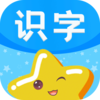 ����ͼƬʶ��v2.4.2 �ٷ���