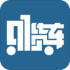 91����appv1.3.15 ��׿��