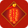 ���ӱ���appv1.0 ���°�