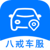 �˽䳵��appv1.2.31 ���°�