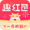 Ȥ�������ƵһԪ�뵽��appv1.1.1 ���°�