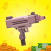 Gun Idle(����ǹ���İ�)v1.13 ���°�