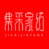 ���ɼҷ�appv1.0.2 ���°�