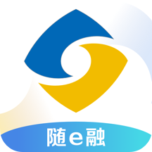 江苏银行手机银行下载v8.0.0 安卓版