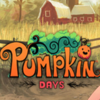 �Ϲ���Pumpkin Days�����ⰲװ��