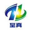 ������Դappv1.0.0 ���°�