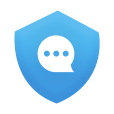ȫ��Ի�appv1.2.3 ���°�