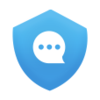 ȫ��Ի�appv1.2.3 ���°�