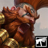 Warhammer Odyssey(ս���µ����ֻ���)v1.0.0 ��׿��