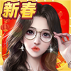 ����Ӣ�ۺ����v1.1 ���°�