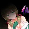 ����ʥ��Ambrosia�����ⰲװpc��