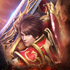 ս�迭����Ϸv1.2.1 ���°�