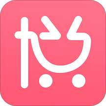 �ñ���v1.4.2 ��׿��