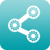 �����Ʋ�appv1.02 ���°�