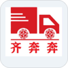 �뱼��(��������ƽ̨)v6.0.7 ��׿��