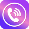 5G����v3.0.1 ���°�