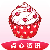 ������Ѷappv1.0 ��׿��
