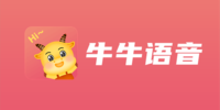 ţţ����