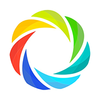 �����appv1.0.0 ���°�