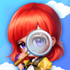 �Ҳ�С��v1.00 ��׿��
