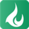 Ұ���ѧ��v1.0.2.7 �ٷ���