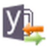 ymDataTraveler!(������Ϣ��������)v3.0.22 �ٷ���