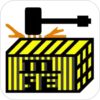 һ��ͨƴ����v1.1.6 ��׿��